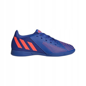 Buty do Piłki Nożnej Halowej Futsal Adidas roz 37
