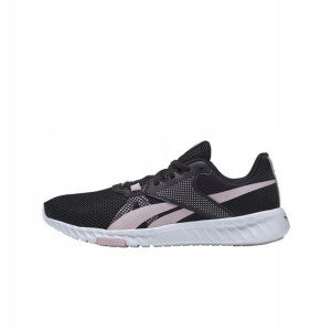 Buty Fitness Damskie Sportowe Reebok roz 36