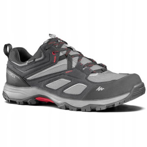 Buty Turystyczne WtpMh100Męskie 46