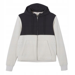 Bluza do Biegania Męska Kalenji Warm+ Ocieplana M