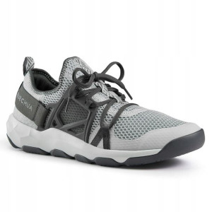 Buty Turystyczne Męskie Nh500 Fresh 43