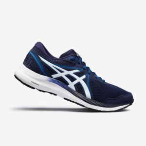 Buty do Biegania Męskie Asics Gel Windhawk 43,5