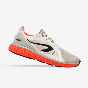 Buty do Biegania Męskie Kalenji Run Comfort roz 43
