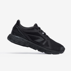 Buty do Biegania Męskie Kalenji Run Comfort roz 47
