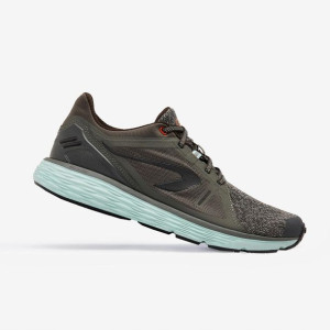 Buty do Biegania Męskie Kalenji Run Comfort roz 44