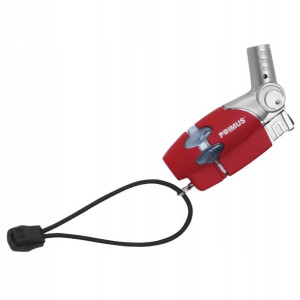 Zapalniczka sztormowa PowerLighter