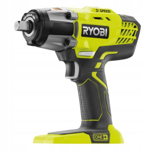 Klucz udarowy do kół RYOBI 1/2" 400 Nm 18 V