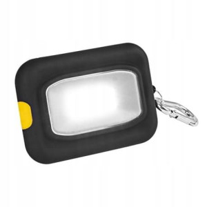 Lampa robocza LED naświetlacz 3w