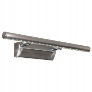 Candellux Kinkiet LED Forte 1x5W