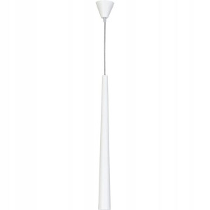 Nowodvorski Lampa sufitowa Quebeck 1x35W GU10