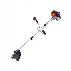 Kosa spalinowa 1.4 kW 43 cm3 CG-KW-430