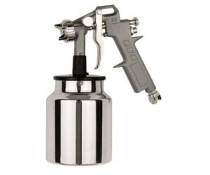 Mega Pistolet Lakierniczy 66244