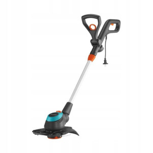 Podkaszarka elektryczna 450 W GARDENA EASYCUT 9870-20
