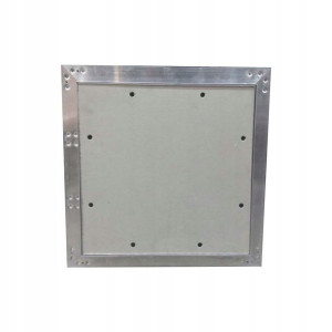 Drzwiczki rewizyjne 300 mm x 300 mm