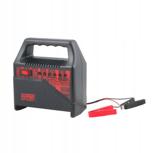 Pirotec Prostownik PA 6/1 6A