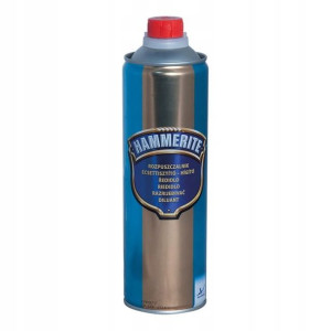 Rozpuszczalnik Hammerite 0,5 l