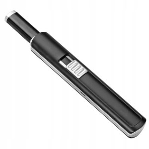 Zapalarka USB