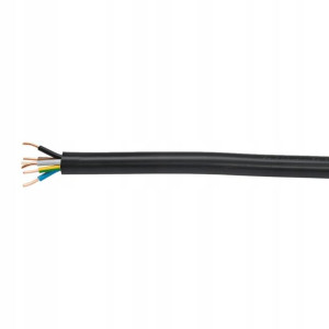 Kabel YKY