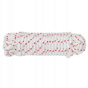 Linka Lina 10 mm 15 m
