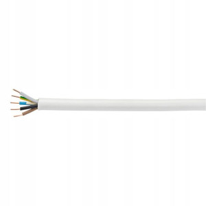 Kabel YDY