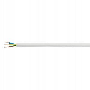 Kabel YDY