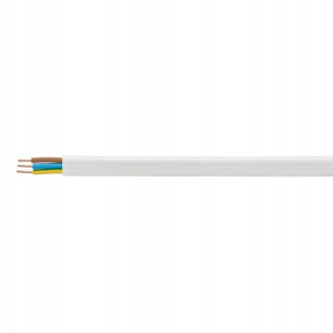 Kabel YDYp