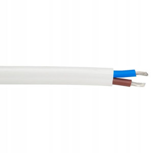 Kabel TP 90