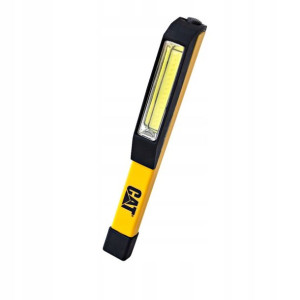 Lampa robocza LED CT1000 naświetlacz CAT