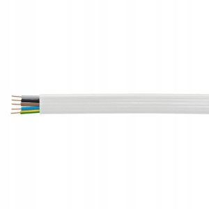 Kabel YDYp