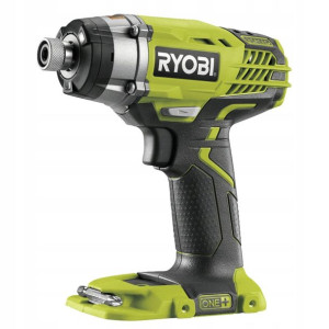 Wkrętarka udarowa R18ID3-0 18 V 220 Nm ryobi