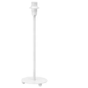 Podstawa lampy