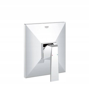Grohe Allure Bateria Natryskowa 19789000