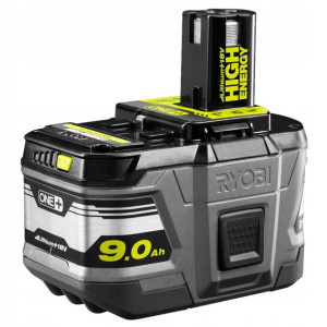 Akumulator High Energy Ryobi