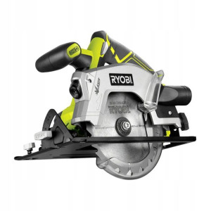 Pilarka tarczowa RWSL180M Ryobi 18V 150mm