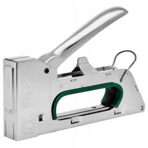Zszywacz R14E Do zszywek typu 140 (6–8 mm)