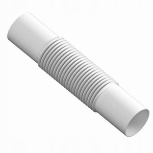 Złączka do rur ZCL 32mm 5 sz.