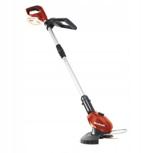 Einhell Podkaszarka akumulatorowa GE-CT 18 Li-Solo