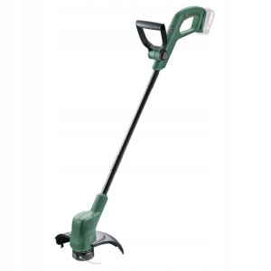 Bosch Podkaszarka akumulatorowa EasyGrassCut 18V solo