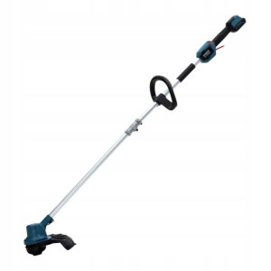 Podkaszarka akumulatorowa Erbauer 18 V 30 cm bez akumulatora