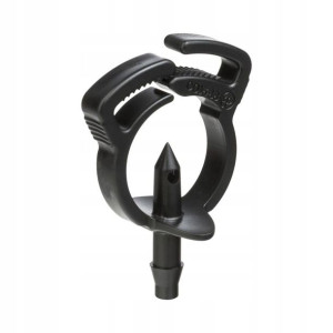 Opaska zaciskowa GEO8154 - 5 16 mm (5/8") 5 szt. GEOLIA