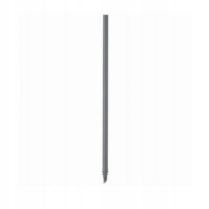 Przedłużka do mikrozraszaczy 24 cm 5 szt. 4 mm (3/16") GARDENA MICRODRIP 13