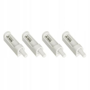 Amortyzator meblowy AIRTIC 1 x 1 x 4 cm AIRTIC