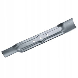Bosch Nóż do kosiarki Rotak 32cm