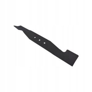 AL-KO Nóż do kosiarki 38 cm