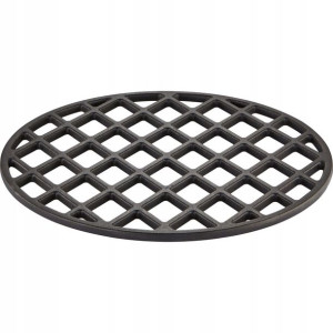 Jamestown Ruszt do grilla śr. 30cm