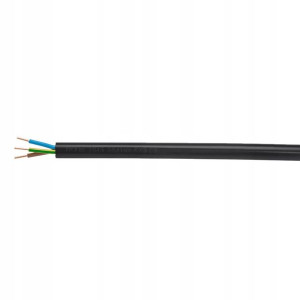 Kabel YKY