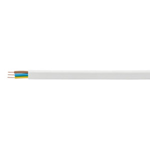 Kabel YDYp