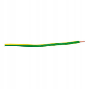 Kabel DY