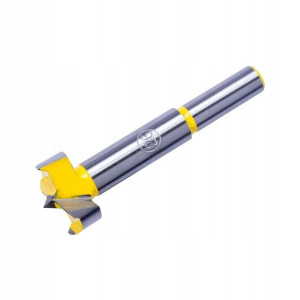 Frez do wiertarki 26 mm XDC-26 CONDOR