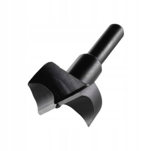 Frez do wiertarki 40 mm 3303000 WOLFCRAFT